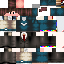 Texture for D v2