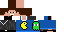 Texture for add