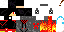 Texture for kerosene