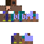 Texture for Hehe