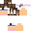 Texture for isisstefanny