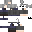 Texture for chaos