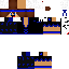 Texture for adfadf
