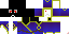 Texture for ghost