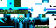 Texture for gr