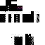 Texture for ctf t