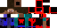 Texture for Fabian