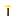 Texture for Torch