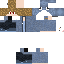 Texture for SquidSkinForSomebody