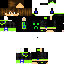 Texture for beka