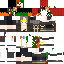 Texture for Dr