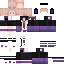 Texture for aaa
