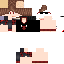 Texture for hh
