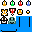 Texture for Map Things