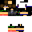 Texture for NavaLP
