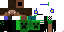 Texture for gohaHD9