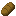Texture for chleb