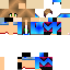 Texture for _Ymaka_