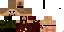 Texture for skyn