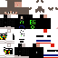 Texture for adga