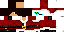 Texture for BigDaddyBongo