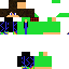 Texture for Neysar