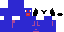 Texture for rexattack999