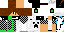 Texture for derrp_jr