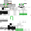 Texture for Paul 2