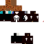 Texture for Luis_R4ptor