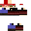 Texture for ff
