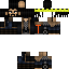 Texture for ThorinTV