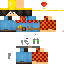 Texture for builder