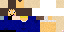 Texture for Bob