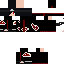 Texture for jsa