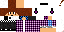 Texture for Cool Dude