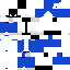 Texture for wiz