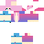 Texture for kissa