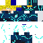Texture for ddddddddddd