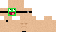 Texture for oooo