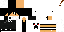 Texture for rafa1