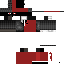 Texture for TheDapperDevil