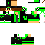 Texture for alexandre