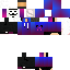 Texture for NoPig