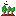 Texture for beetroots_stage h