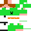 Texture for toskoman