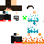 Texture for nova skin
