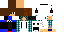 Texture for char.png
