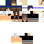 Texture for forsef