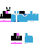 Texture for Sans